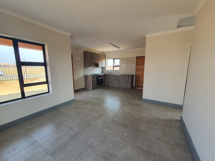 3 Bedroom Property for Sale in Grasslands Free State